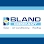 Bland Company