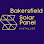 Solar Panel Installer Bakersfield