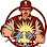 Inter Faith Electric & Solar