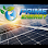 Prime Energy Solar of Bakersfield