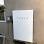 Kern Solar Group