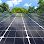 Best Solar