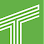 Kern Solar Structures