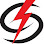 Streamline Electric Solar Construction