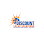Discount Solar Solutions