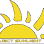 Project Sunlight Solar
