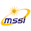 MSSI - Maryland Solar Solutions, Inc