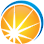 Suntrail Energy