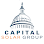 Capital Solar Group