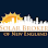 Solar Brokers Of New England, Inc.