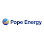 Pope Energy