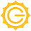 GOSO Technologies