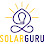 SunPower by SolarGuru Energy - Cambridge Solar Panel Company