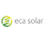 ECA SOLAR