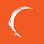 Solaris Renewables