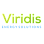 Viridis Energy Solutions