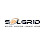 SOLGRID SOLAR