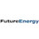 Future Energy Solar