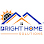 Bright Home Solutions, Inc.