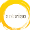 Solarise Solar