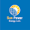 Sun Power Energy LLC