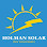 Holman Solar LLC