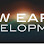 New Earth Development