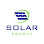 Solar Energy Detroit