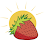 Strawberry Solar