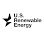 US Renewable Energy