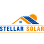 Stellar Solar, Inc.