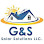 G & S Energy Industries