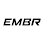 Embr Earth