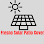 Fresno Solar Patio