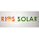 Rios Solar