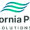 California Power Solutions