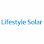 Lifestyle Solar, Roofing, & HVAC