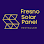 Solar Panel Installer Fresno