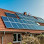 Solar Power and Light Service