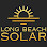 ♻ Long Beach Solar ♻