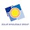 Solar Wholesale Group