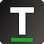 Terravan Solar