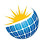 Green Pacific Solar Inc.