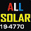 All Solar