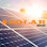 Solar by Ecos