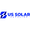US Solar Supplier
