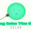 Plug Into The Sun Solar LLC