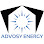 Advosy Energy