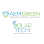 Advanced Energy Machines - AEM.green