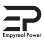 Empyreal Power
